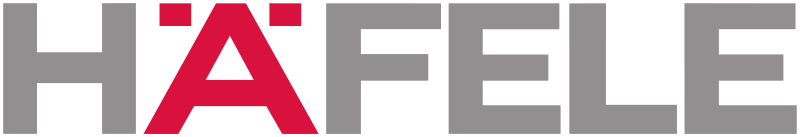 HÁFELE