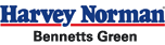 Harvey Norman Bennetts Green