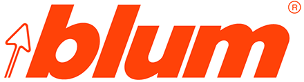 Blum