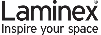 Laminex