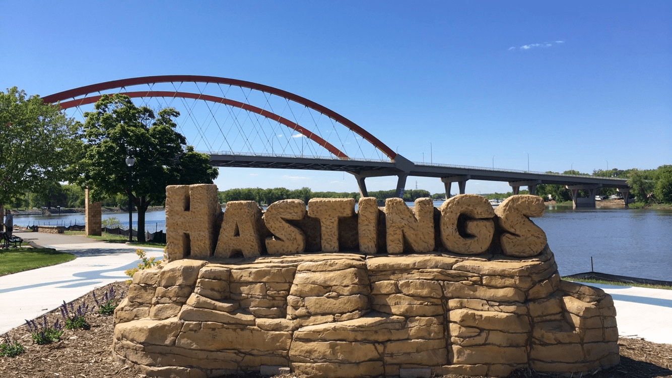 hastings 4