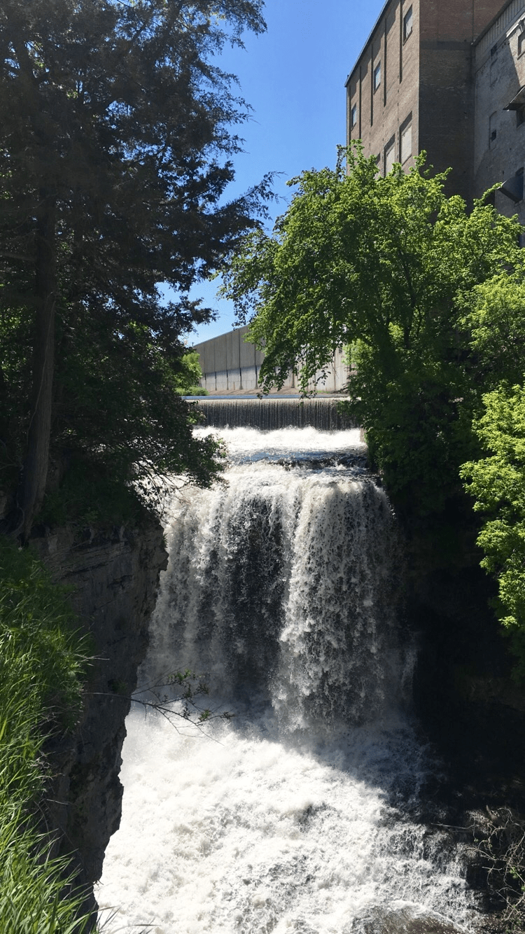 hastings 9