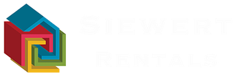 Siewert Rentals Logo