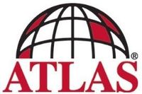image-1236446-Atlas_Pro_Installer.JPG