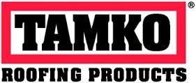 image-1236451-Tamko_logo.JPG