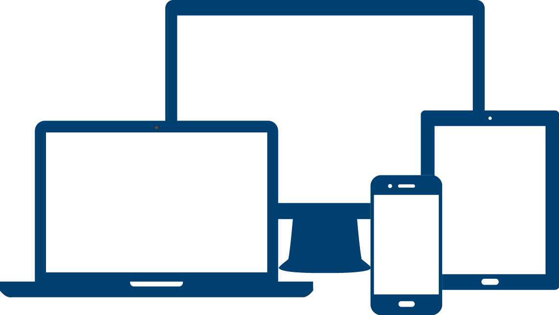 Website laten maken in Doetinchem?