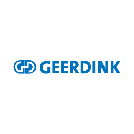Logo Geerdink