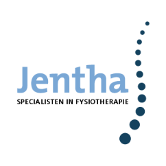 Logo Jentha