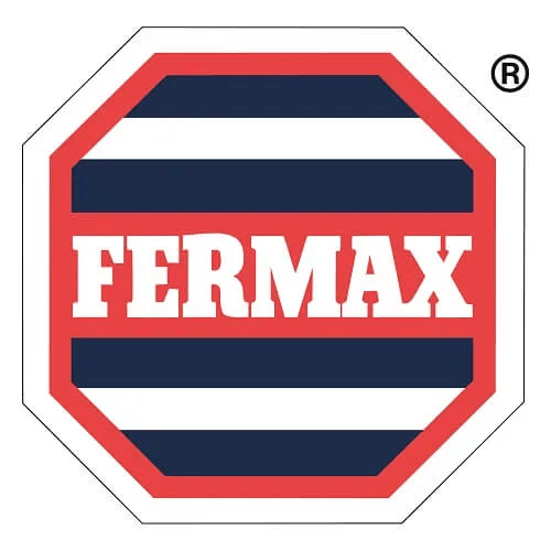Logo Fermax