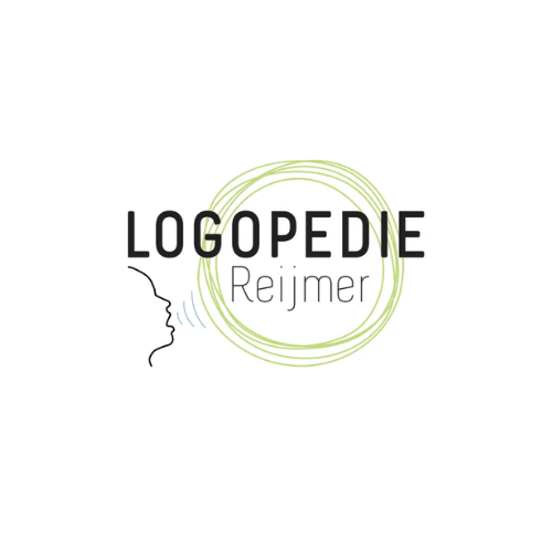Logo Logopedie Doetinchem