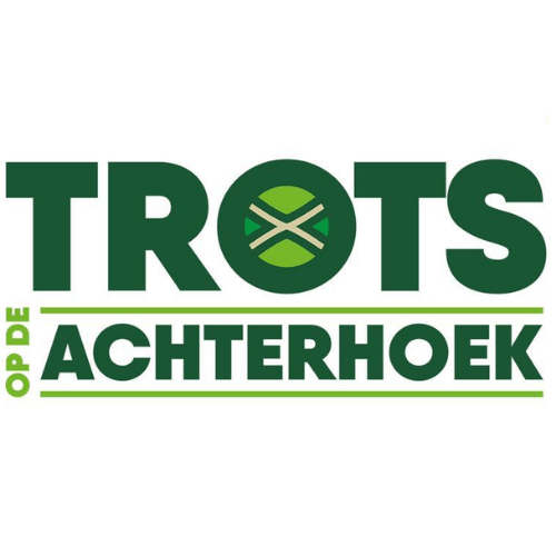 Logo Trotsopdeachterhoek.nl