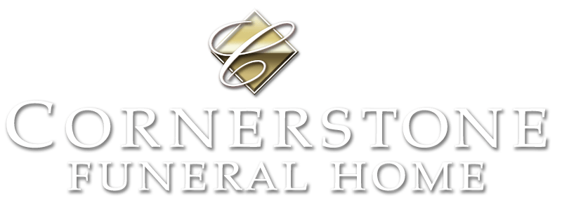 Cornerstone Funeral Home