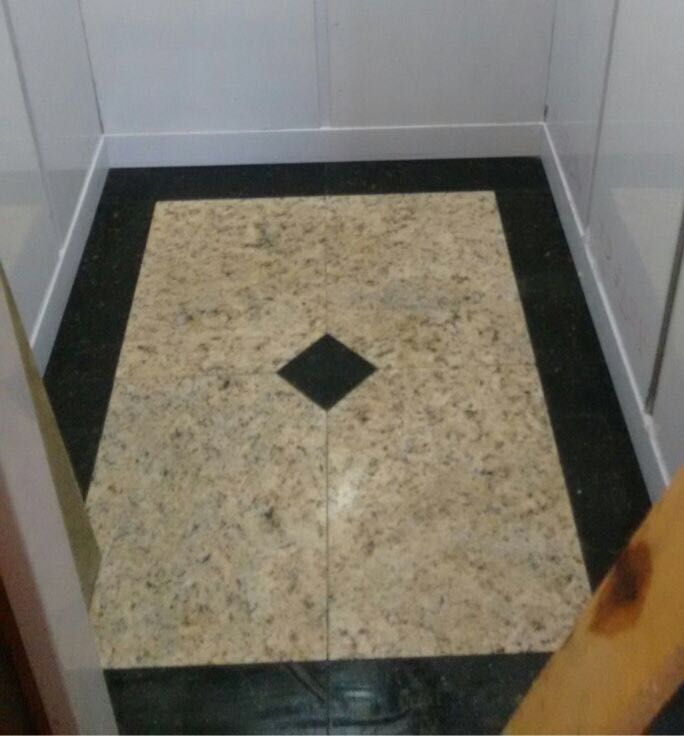 Piso