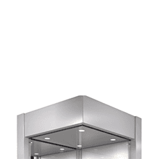 Subteto