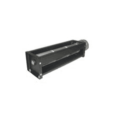 Ventiladores
