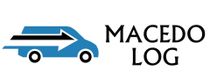 Transportes Urgentes