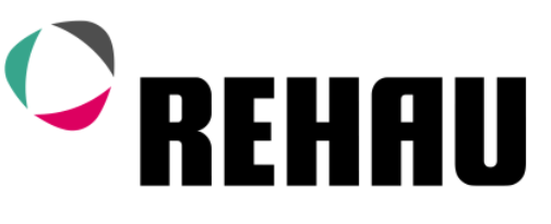REHAU