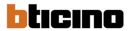 Bticino