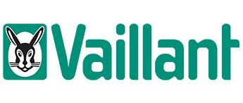Vaillant