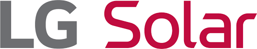 LG Solar