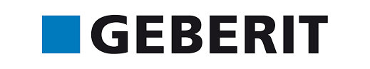 GEBERIT