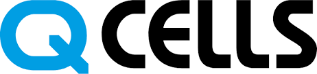 QCELLS