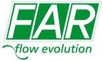 FAR idraulica