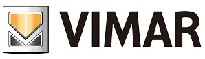 Vimar