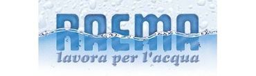 Raema