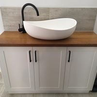 sink