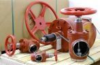 parts of a pump