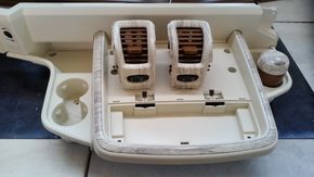 Cubicatura