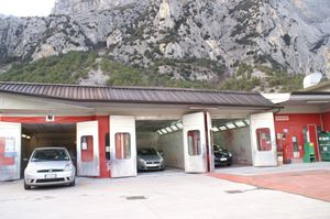 Carrozzeria