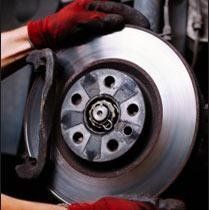 Officina