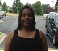 Kimberly French Mack — Stafford, VA — All Night & Day Bailbonds Kimberly French Mack — Stafford, VA — All Night & Day Bailbonds