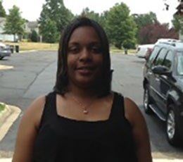 Owner of All Night & Day Bailbonds — Stafford, VA — All Night & Day Bailbonds Owner of All Night & Day Bailbonds — Stafford, VA — All Night & Day Bailbonds