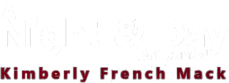 All Night & Day Bailbonds All Night & Day Bailbonds