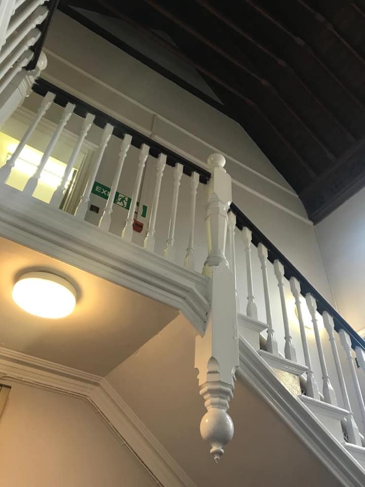 image 19