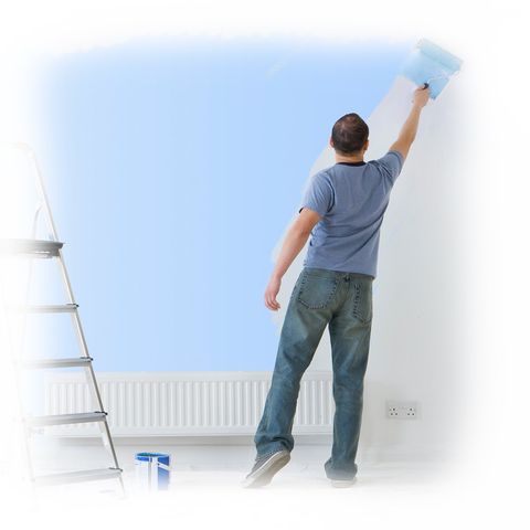 wall Painting