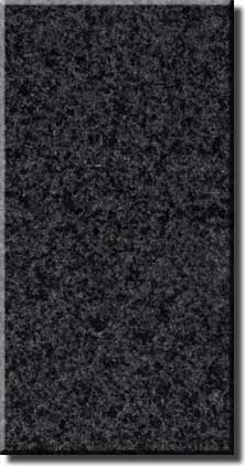 Academy Black Academy Black