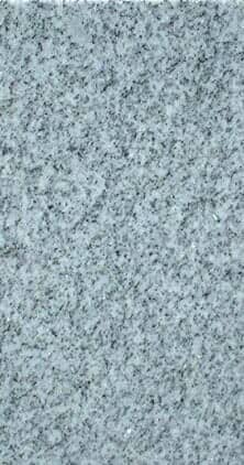 Georgia Gray Georgia Gray