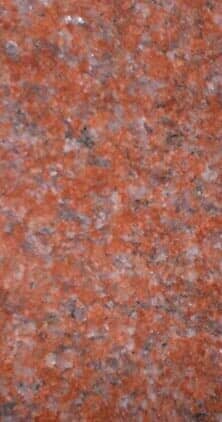 Wausau Red Wausau Red