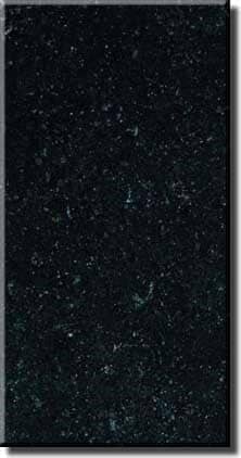 Jet Black (Very Black) Jet Black (Very Black)
