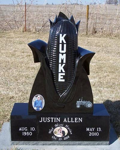 Cremation — Cremation Memorials in Holdrege, NE Cremation — Cremation Memorials in Holdrege, NE