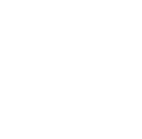copper and blush logo