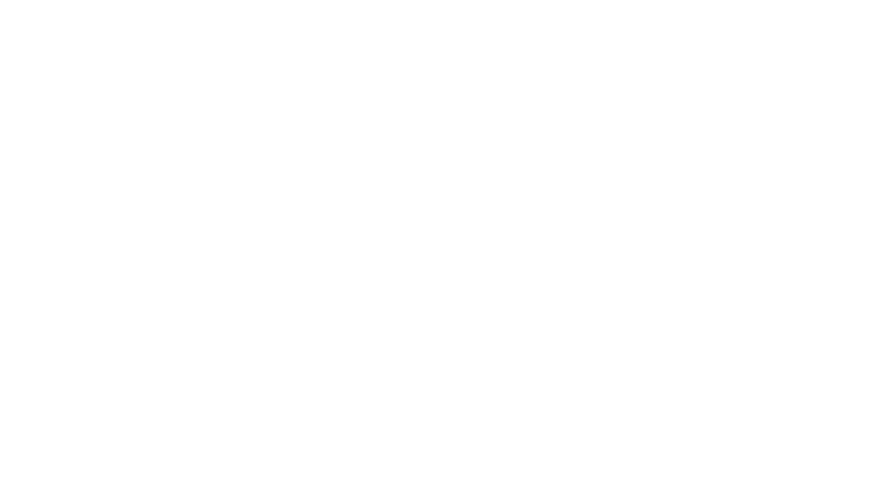 angel professional icon