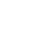 Icon Grünfläche