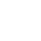 Icon Reinigungsmaterial