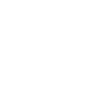 Icon mit Telefonhörer und der Zahl 24 Im Hintergrund
