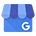 Google My Business Google My Business